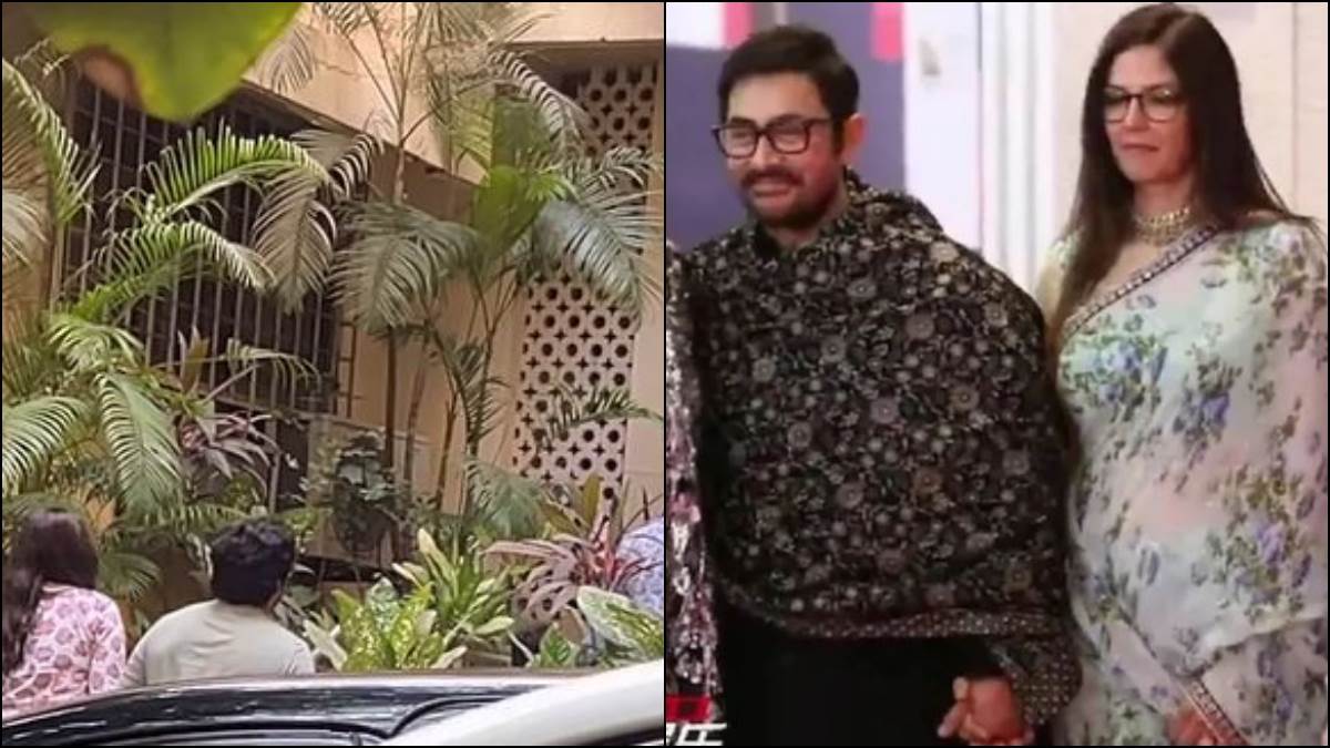 https://www.jagranimages.com/images/newimg/27042025/27_04_2025-aamir_khan_girlfriend_gauri_spratt_23926700.jpg