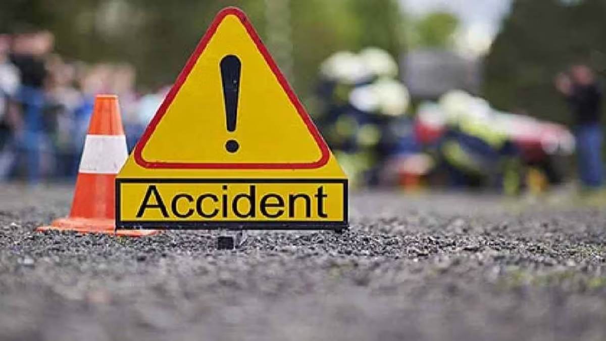 https://www.jagranimages.com/images/newimg/27042025/27_04_2025-accident_1_23926855.jpg