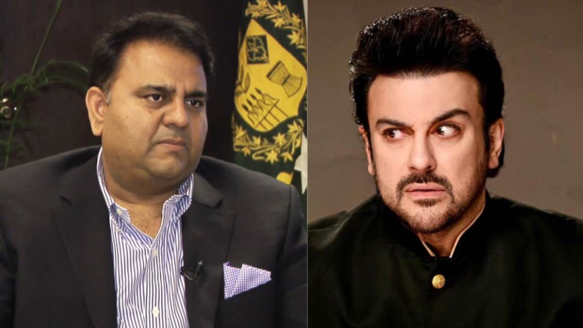 https://www.jagranimages.com/images/newimg/27042025/27_04_2025-adnan_sami_23926625.jpg