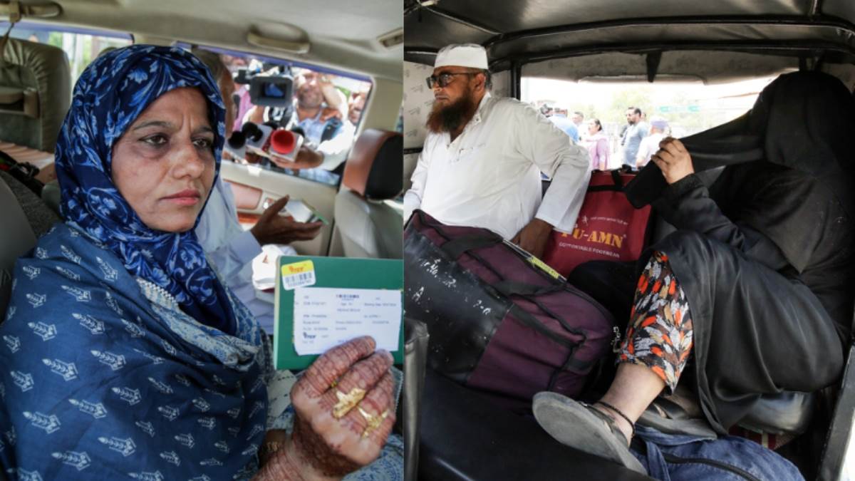 https://www.jagranimages.com/images/newimg/27042025/27_04_2025-attari_border_23926664.jpg