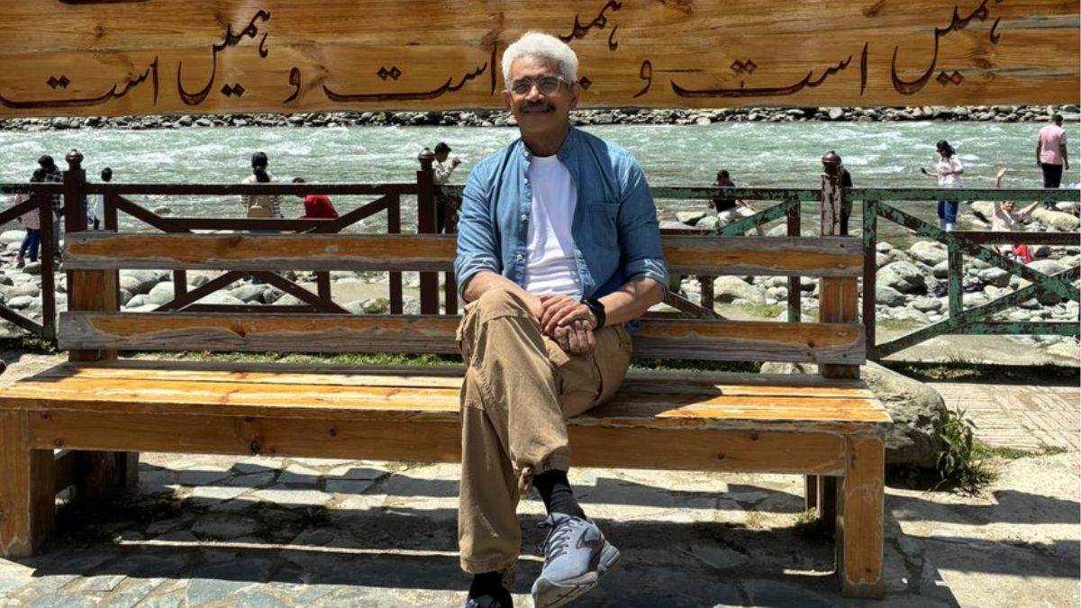 https://www.jagranimages.com/images/newimg/27042025/27_04_2025-atul_kulkarni_23926790.jpg