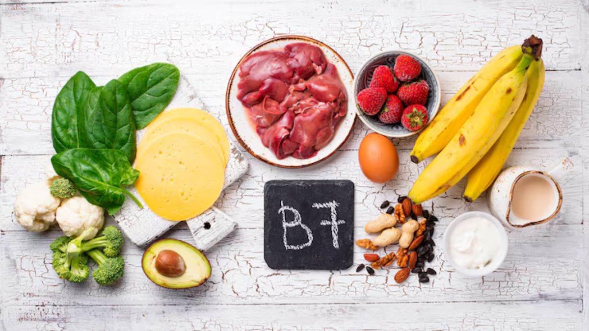 https://www.jagranimages.com/images/newimg/27042025/27_04_2025-biotin_rich_foods_for_hair_23925947.jpg