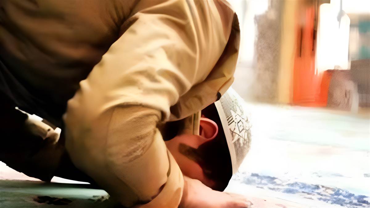 News Article Hero Image