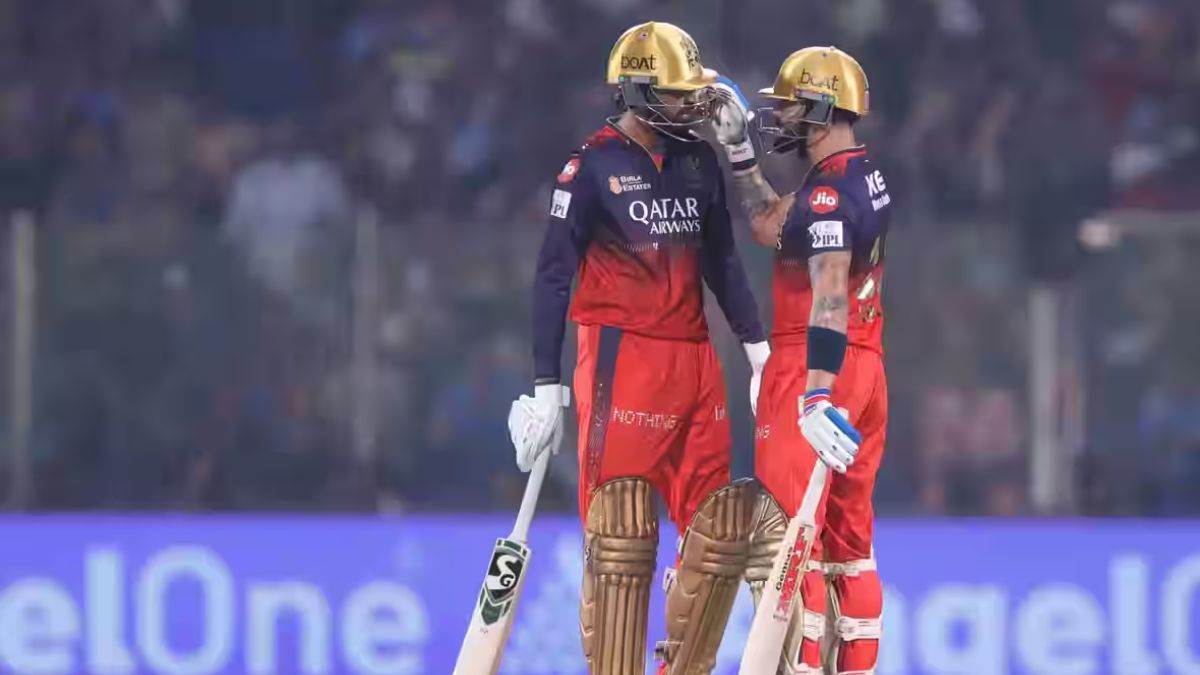 https://www.jagranimages.com/images/newimg/27042025/27_04_2025-dc_vs_rcb___2_23926689_232732850.jpg