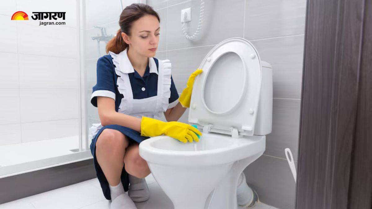https://www.jagranimages.com/images/newimg/27042025/27_04_2025-easy_ways_to_clean_toilet_seat_23926619.jpg