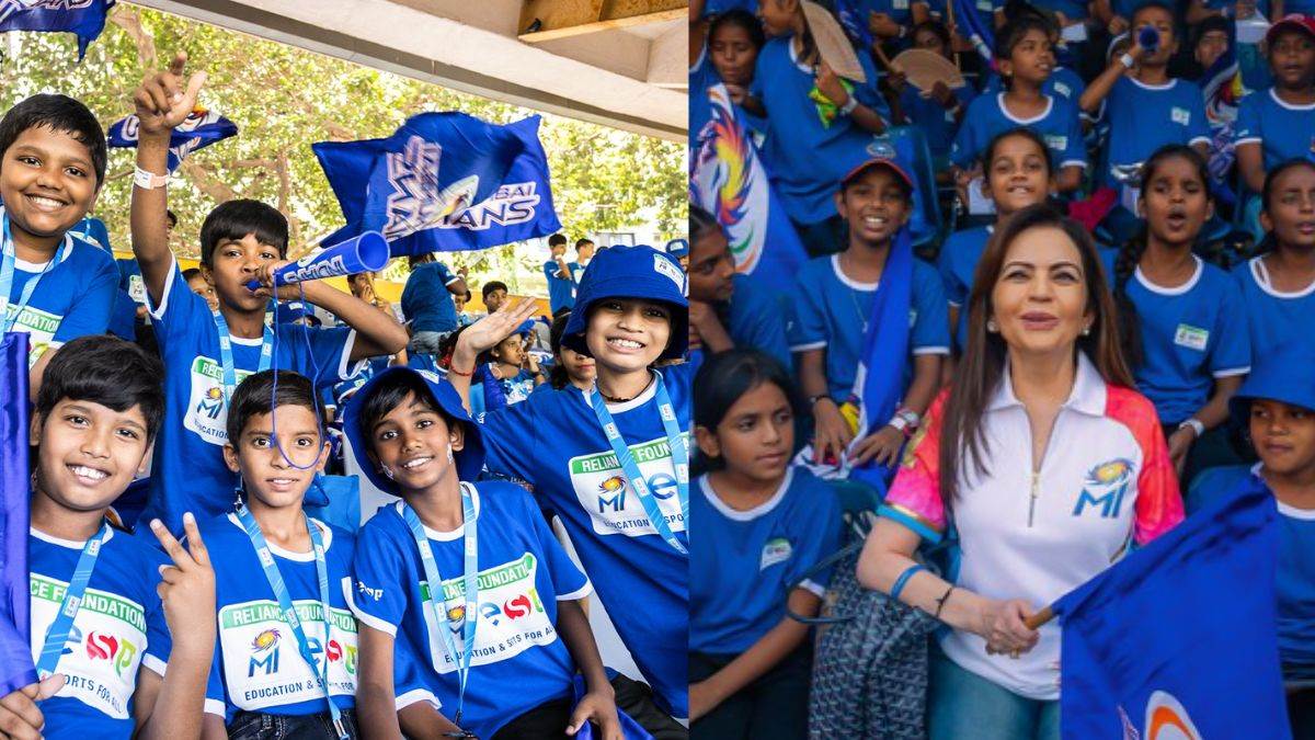 https://www.jagranimages.com/images/newimg/27042025/27_04_2025-esa_day_mi_23926613_154228470.jpg