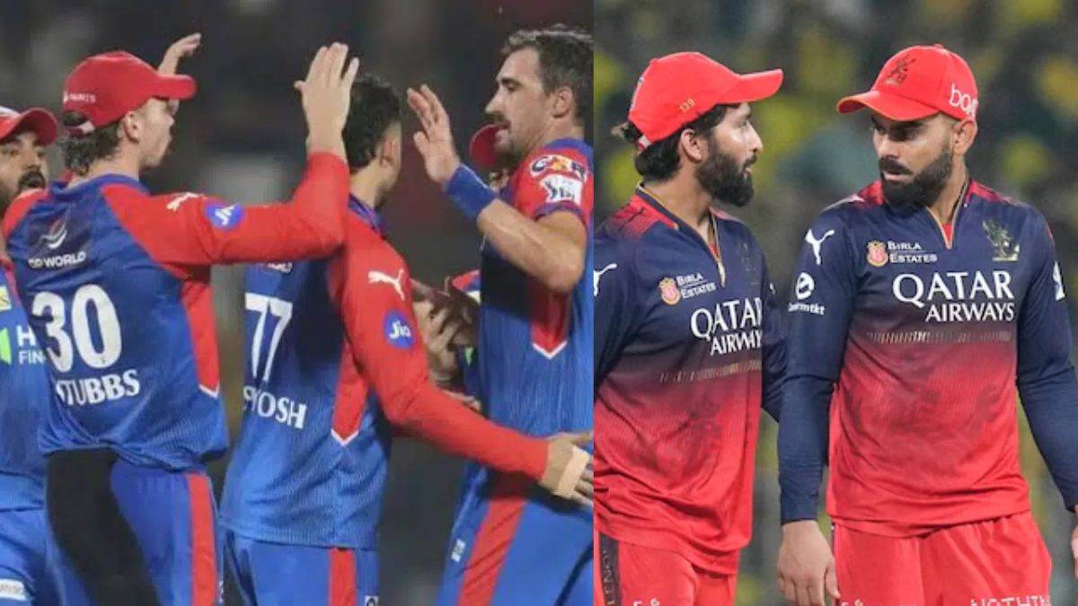 https://www.jagranimages.com/images/newimg/27042025/27_04_2025-faf_du_plessis_1_23926502.jpg
