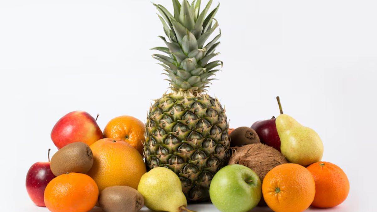 https://www.jagranimages.com/images/newimg/27042025/27_04_2025-fruits_23926624.jpg