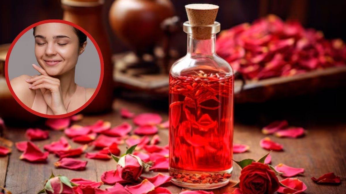 https://www.jagranimages.com/images/newimg/27042025/27_04_2025-glowing_skin_6_23926039.jpg