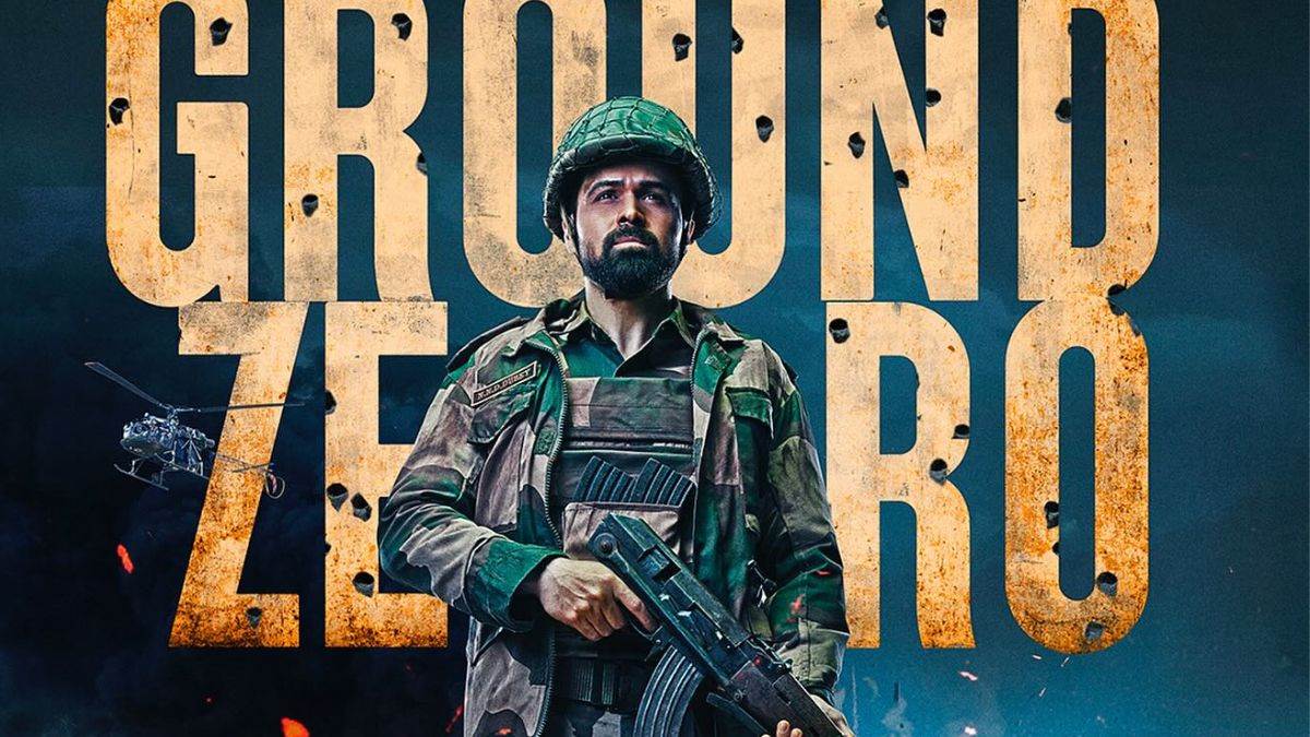 https://www.jagranimages.com/images/newimg/27042025/27_04_2025-ground_zero_collection_day_3_23926824.jpg