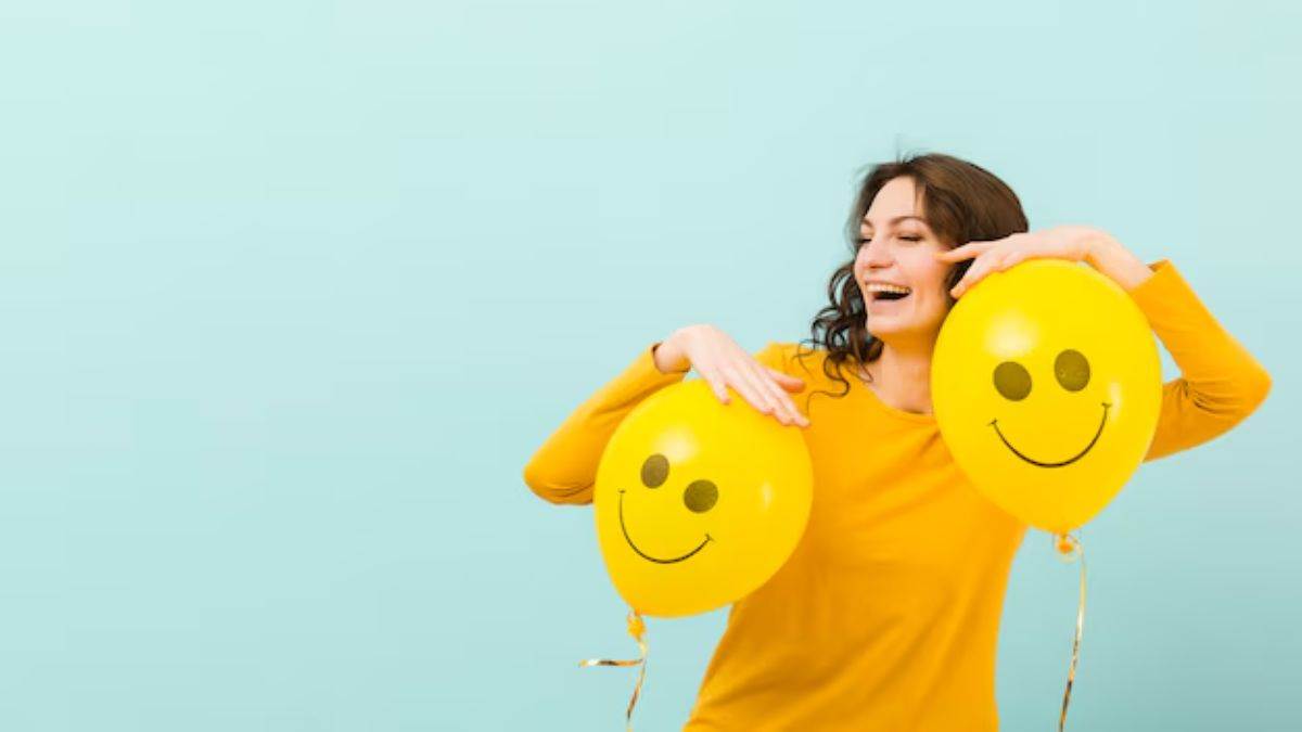 https://www.jagranimages.com/images/newimg/27042025/27_04_2025-happiness_1_23926466.jpg