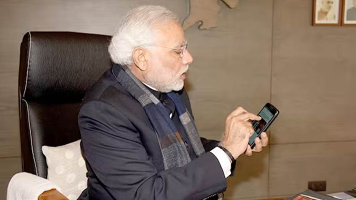 https://www.jagranimages.com/images/newimg/27042025/27_04_2025-jagran_photo_1_23926356.jpg