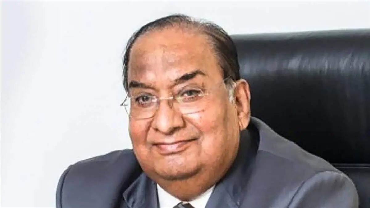 https://www.jagranimages.com/images/newimg/27042025/27_04_2025-jaipur_news__23926336.jpg