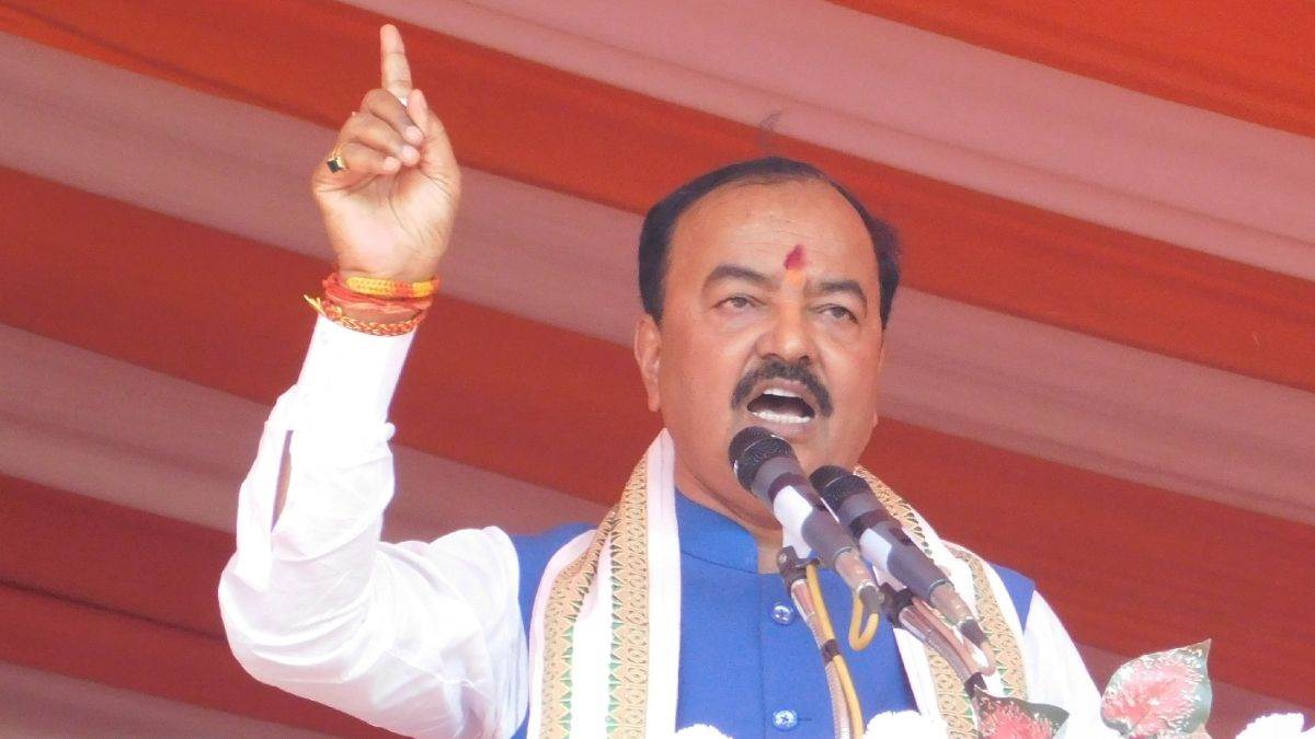 https://www.jagranimages.com/images/newimg/27042025/27_04_2025-keshav_prasad_maurya_2_23926738.jpg