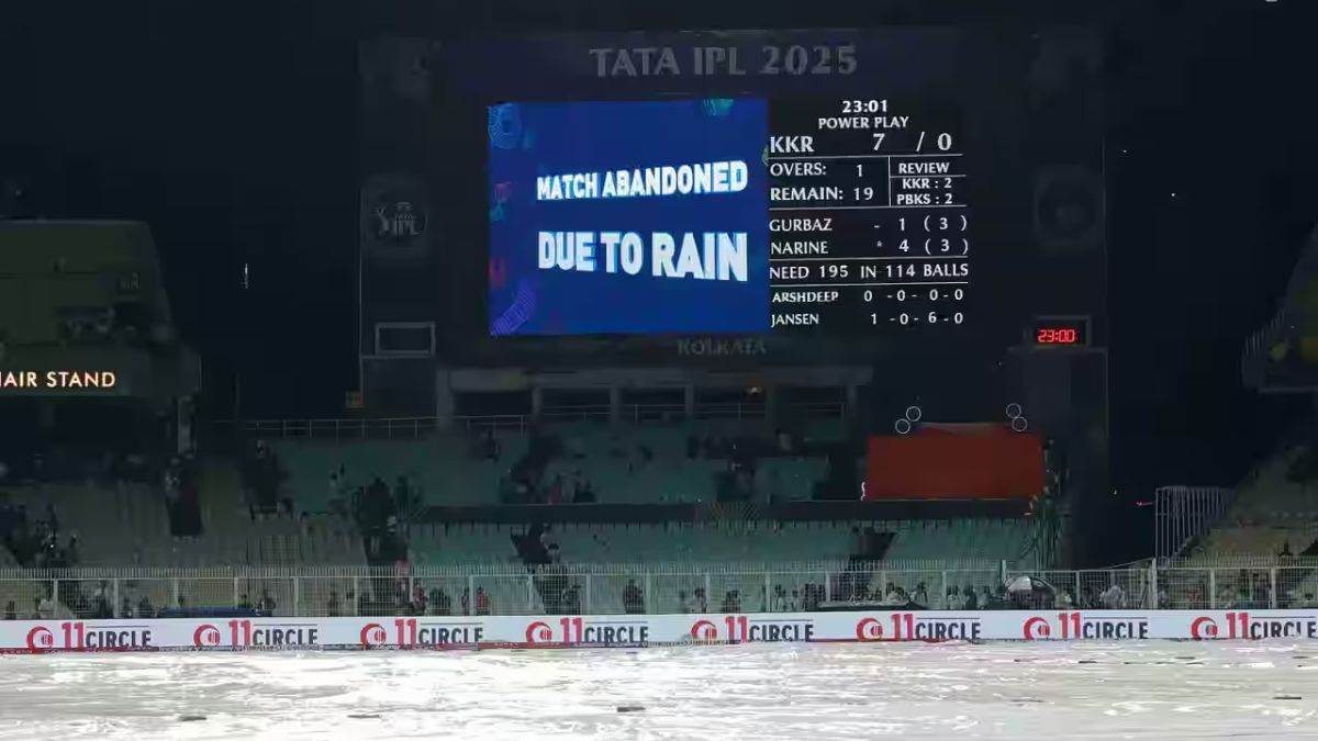https://www.jagranimages.com/images/newimg/27042025/27_04_2025-kkr_match_23926400.jpg