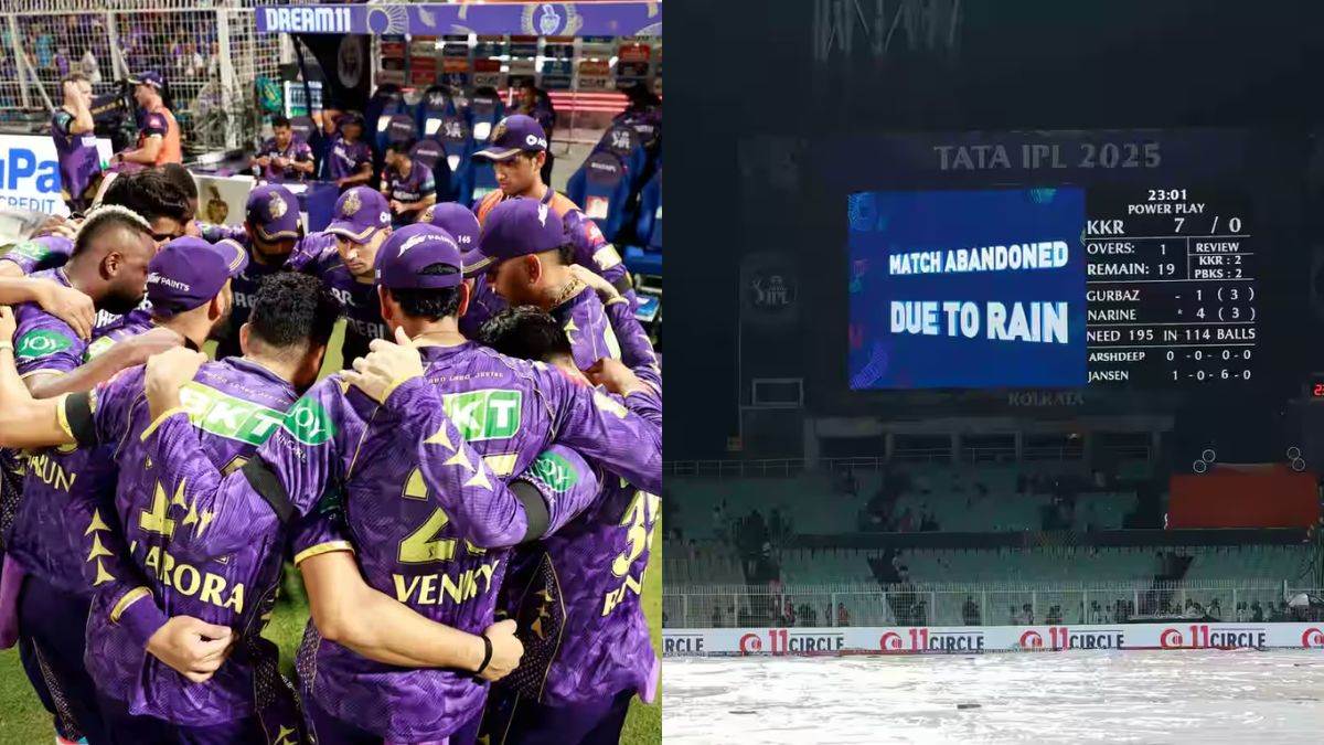https://www.jagranimages.com/images/newimg/27042025/27_04_2025-kkr_play_off__23926345.jpg
