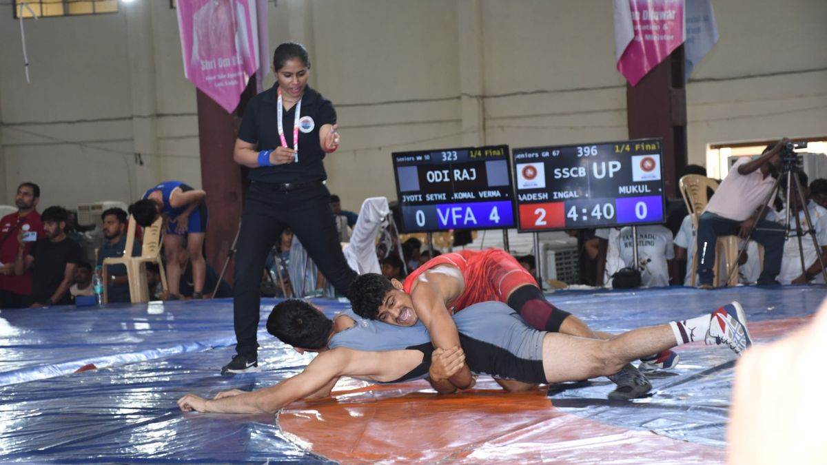https://www.jagranimages.com/images/newimg/27042025/27_04_2025-kota_wrestling_23926598.jpg