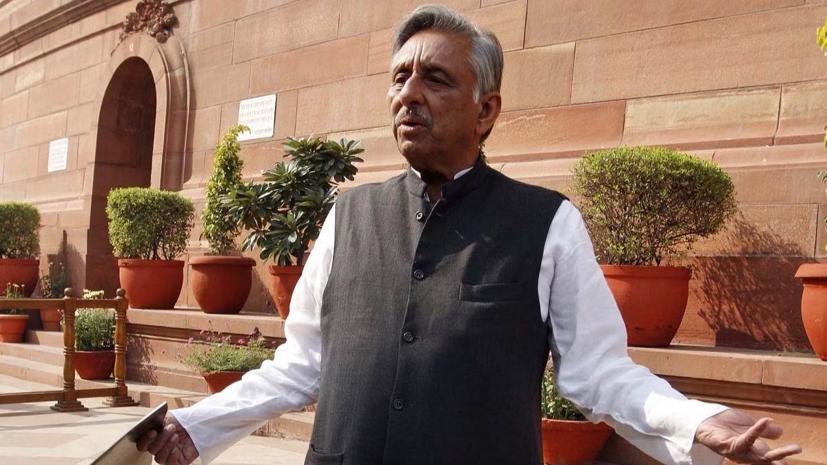 https://www.jagranimages.com/images/newimg/27042025/27_04_2025-manishankar_aiyar_23926709_182030114.jpg