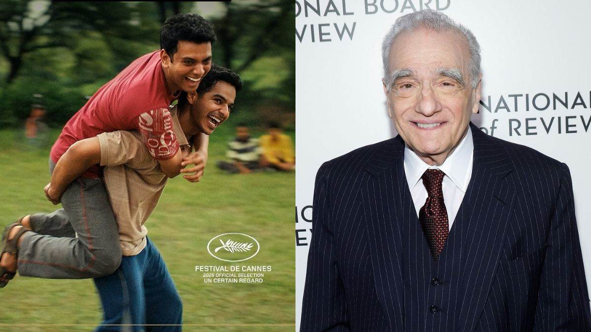 https://www.jagranimages.com/images/newimg/27042025/27_04_2025-martin_scorsese__23926520.jpg