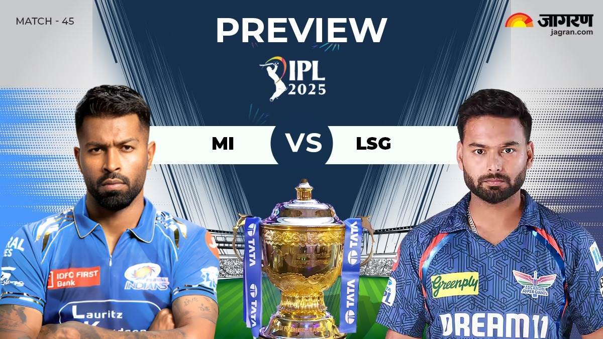 https://www.jagranimages.com/images/newimg/27042025/27_04_2025-mi_vs_lsg_preview_23926273.jpg