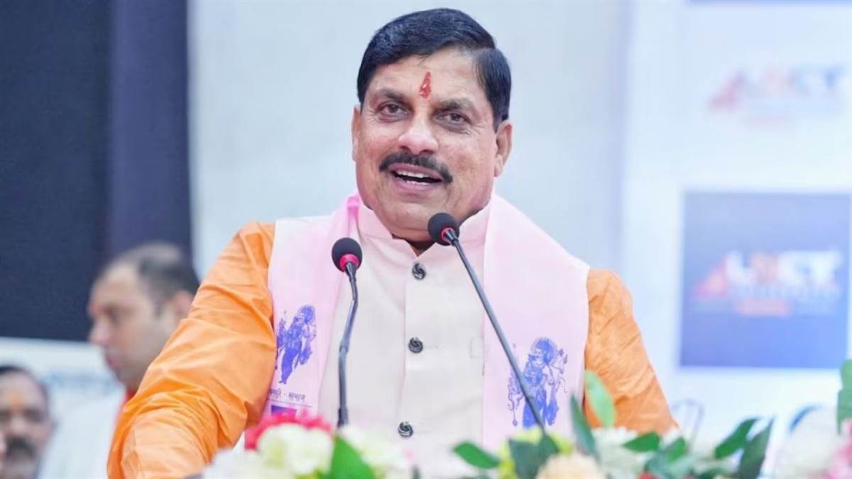 cm orders strict action against pakistani nationals focus on student safety