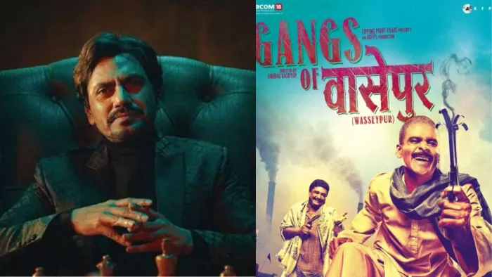 गैंग्स ऑफ वासेपुर फिल्म का क्या आएगा तीसरा पार्ट (Photo Credit- IMDb)