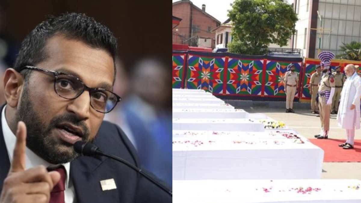 https://www.jagranimages.com/images/newimg/27042025/27_04_2025-pahalgam_attack_fbi_director_kash_patel_23926386.jpg