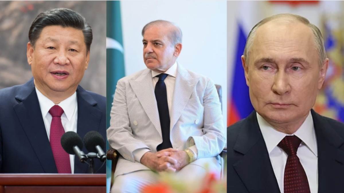 https://www.jagranimages.com/images/newimg/27042025/27_04_2025-pak_china_russia_23926853.jpg