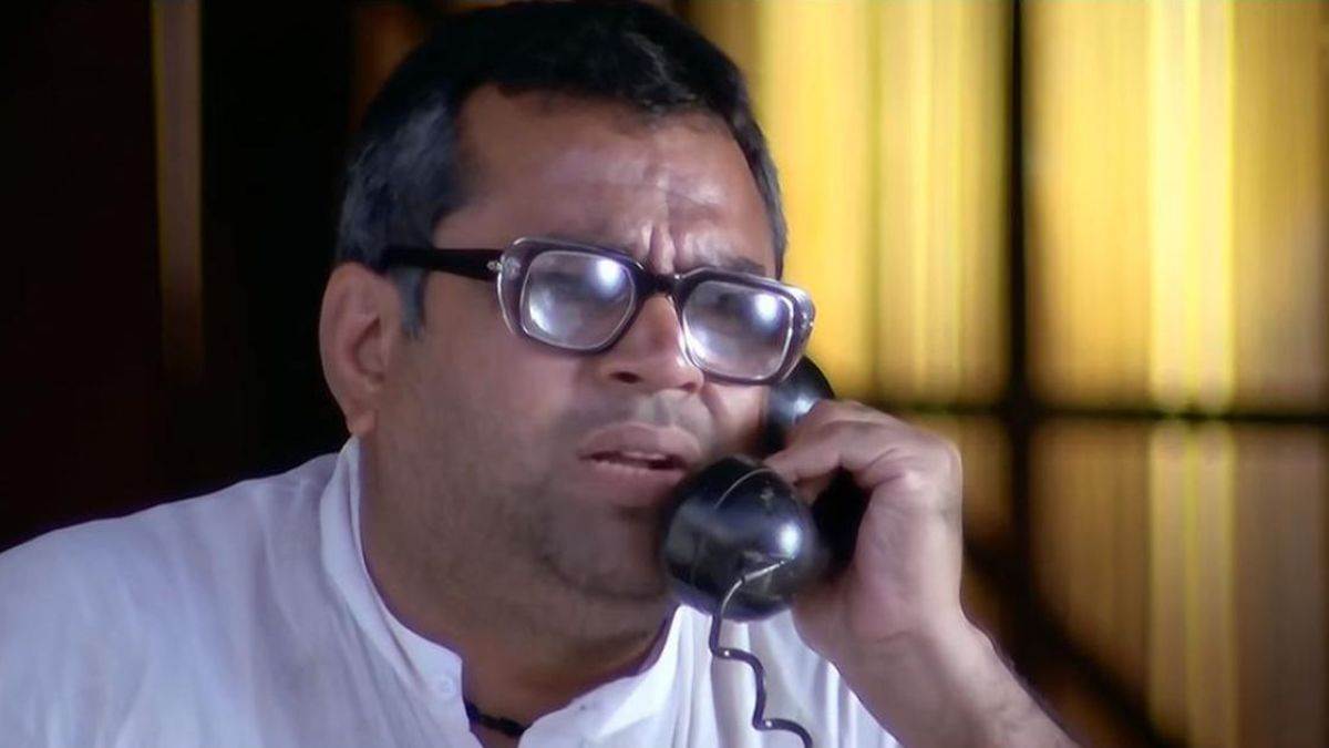 https://www.jagranimages.com/images/newimg/27042025/27_04_2025-paresh_rawal_film_role_23926835.jpg