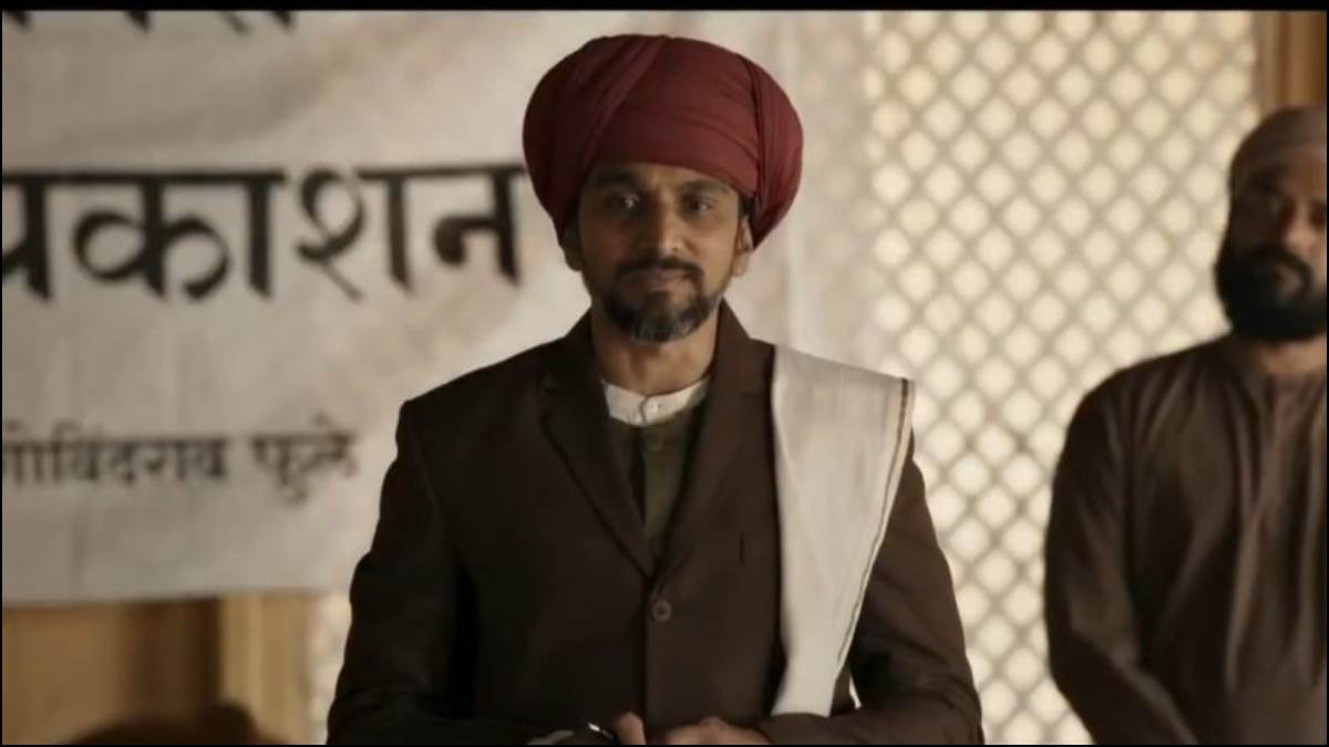 https://www.jagranimages.com/images/newimg/27042025/27_04_2025-phule_day_2_box_office_collection_23926387.jpg