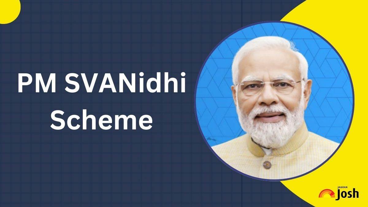 https://www.jagranimages.com/images/newimg/27042025/27_04_2025-pm_swanidhi_scheme_23926786.jpg