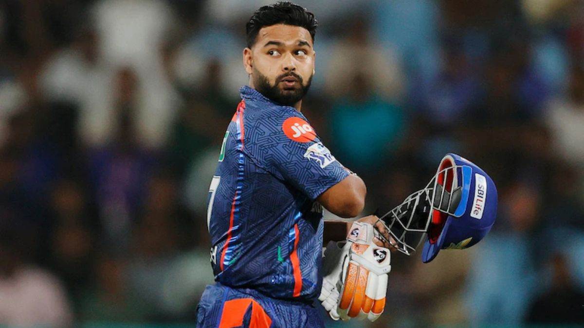 https://www.jagranimages.com/images/newimg/27042025/27_04_2025-rishabh_pant__23_23926795.jpg