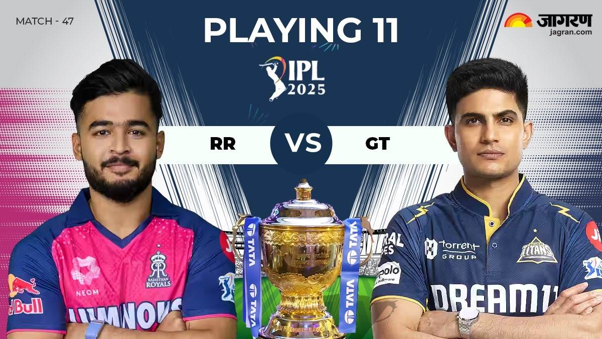 https://www.jagranimages.com/images/newimg/27042025/27_04_2025-rr_vs_gt_playing_11_23926698.jpg