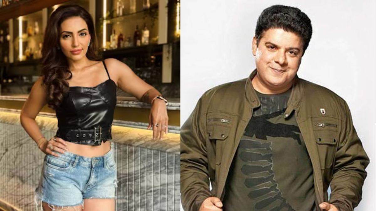 https://www.jagranimages.com/images/newimg/27042025/27_04_2025-sajid_23926597.jpg