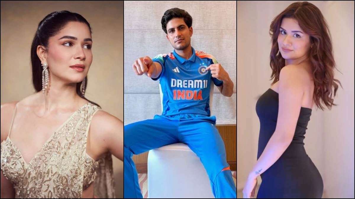 https://www.jagranimages.com/images/newimg/27042025/27_04_2025-shubman_gill_relationship_23926614.jpg