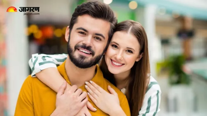 किस्मत वाले लोगों को ही पार्टनर में मिलती हैं ये 5 खूबियां (Image Source: Freepik)