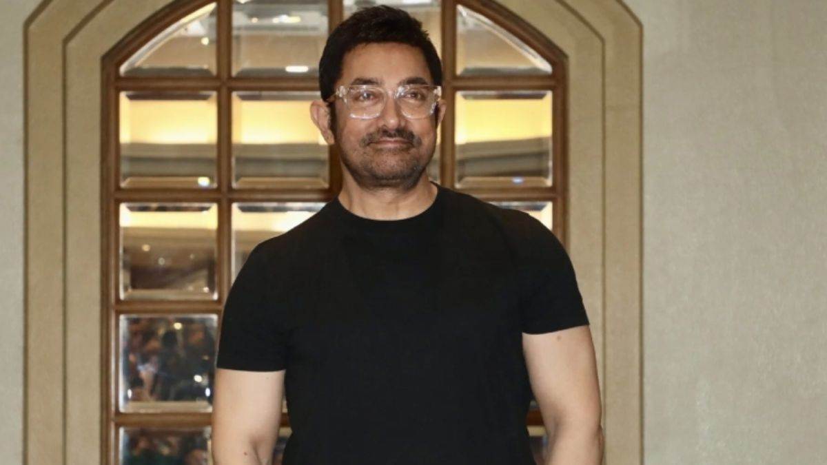 aamir khan confirms sitaare zameen par release date movie will hit theatres on june 20 reports claim