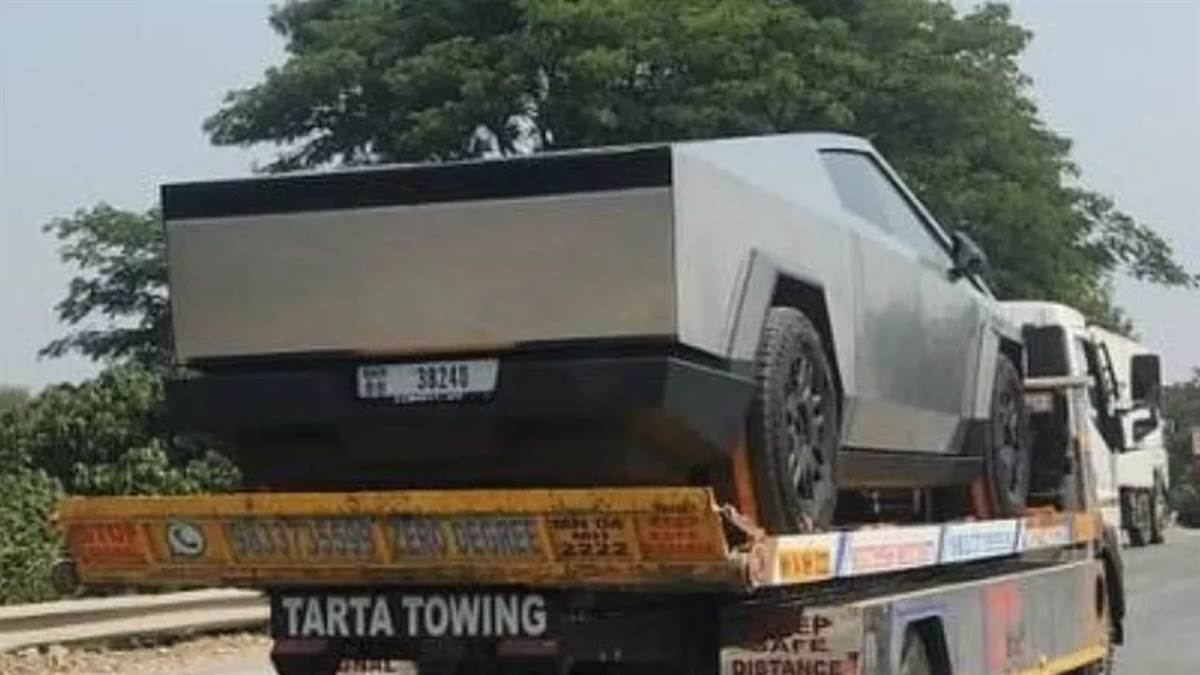 https://www.jagranimages.com/images/newimg/27042025/27_04_2025-tesla_cybertruck_01626_23926469.jpg