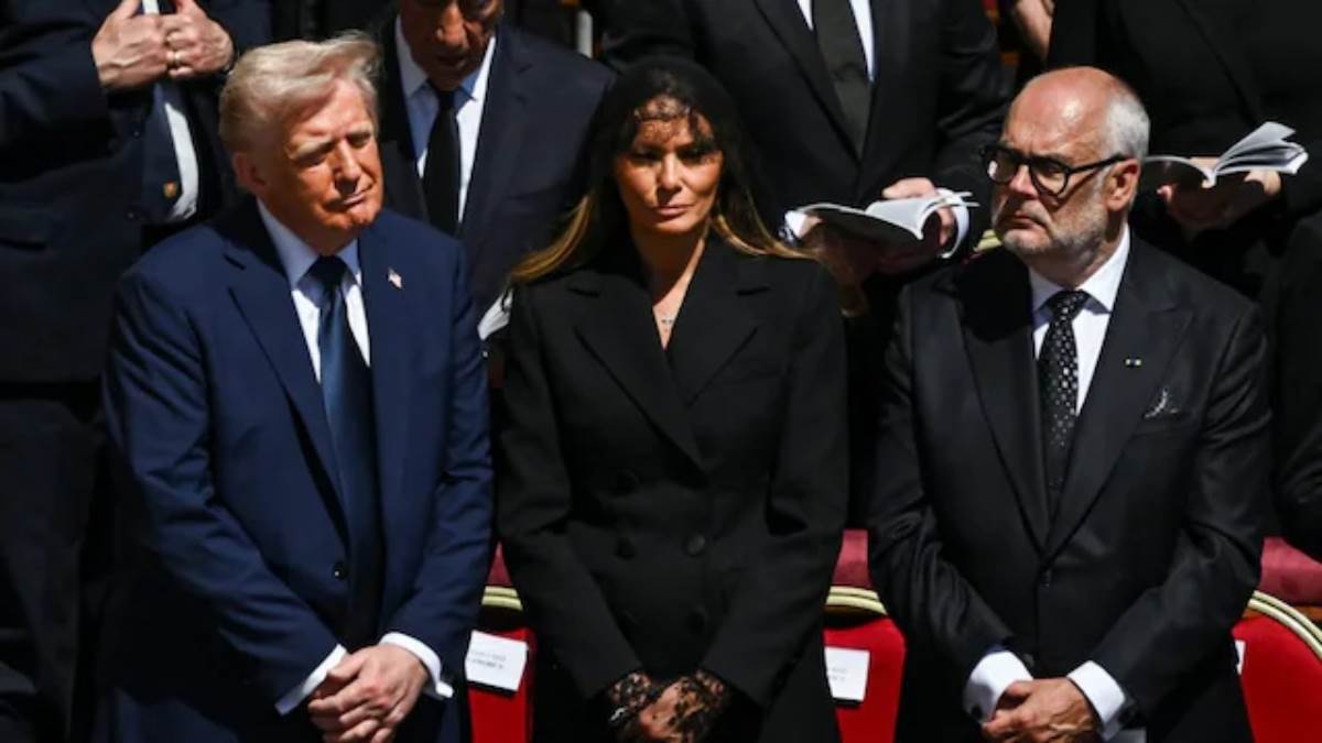 https://www.jagranimages.com/images/newimg/27042025/27_04_2025-trump_2_23926821.jpg
