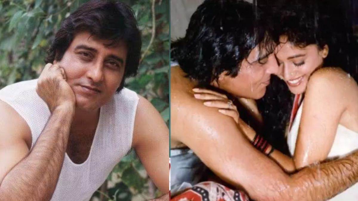 https://www.jagranimages.com/images/newimg/27042025/27_04_2025-vinod_23926798.jpg