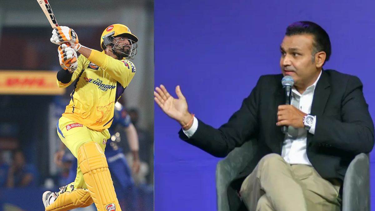 https://www.jagranimages.com/images/newimg/27042025/27_04_2025-virender_sehwag_jadeja_23926547.jpg