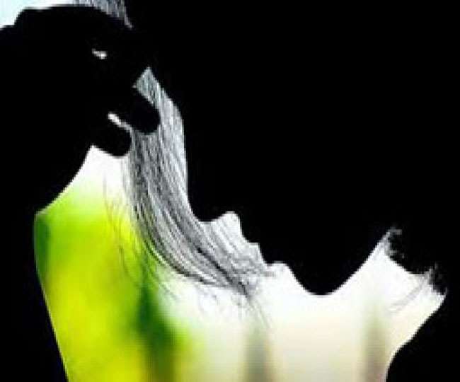 Gujarat: प्रेम प्रसंग में किशोरी की पिटाई, 15 गिरफ्तार