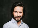 दैनिक जागरण के Instagram पेज पर आज होंगे अभिनेता क्रांति प्रकाश झा 3 बजे लाइव, करेंगे फैंस से बातचीत