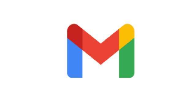 Gmail ऐप की फोटो दैनिक जागरण की है