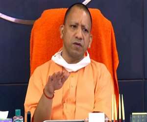 अब छह माह के लिए हड़ताल पर रोक लगी है।