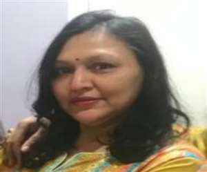 भाेजन का हर रंग देता है सेहत की सौगात।