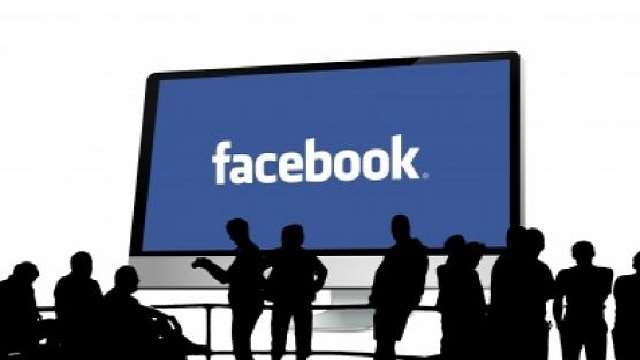 facebook to take action against users repeatedly sharing misinformation on its platform report