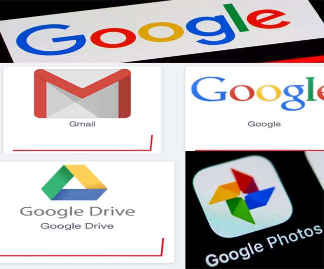 Tech tips and tricks : Gmail स्टोरेज हो गयी है फुल तो आसानी से करे क्लियर