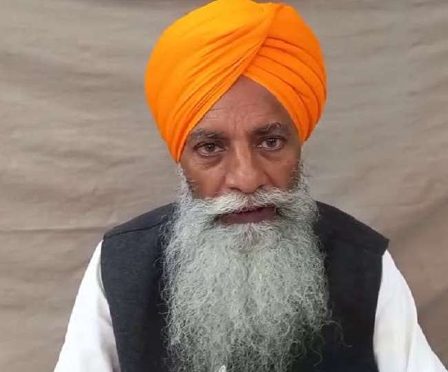 Kisan Andolan: किसान आंदोलन को बढ़ाने की तैयारी, गुरनाम सिंह चढ़ूनी ने बनाया किसान-मजदूर फेडरेशन