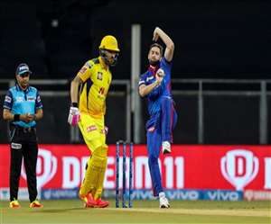 इसीबी किसी भी कारण से अपने घरेलू कार्यक्रम में बदलाव नहीं करेगा।